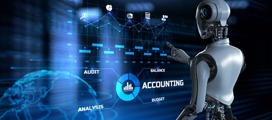 What Accounting Processes Can You Automate?