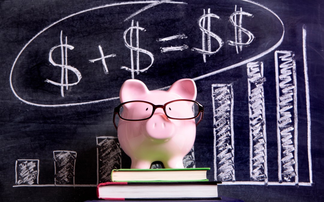 Exploring The Practical Strategies For Reducing Costs