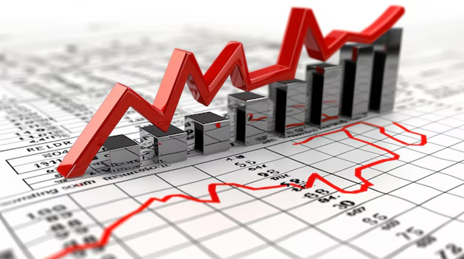 How Economic Fluctuations Affect Manufacturing