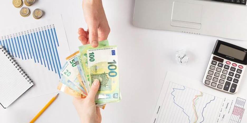 Boost Your Cash Flow with Effective Working Capital Strategies