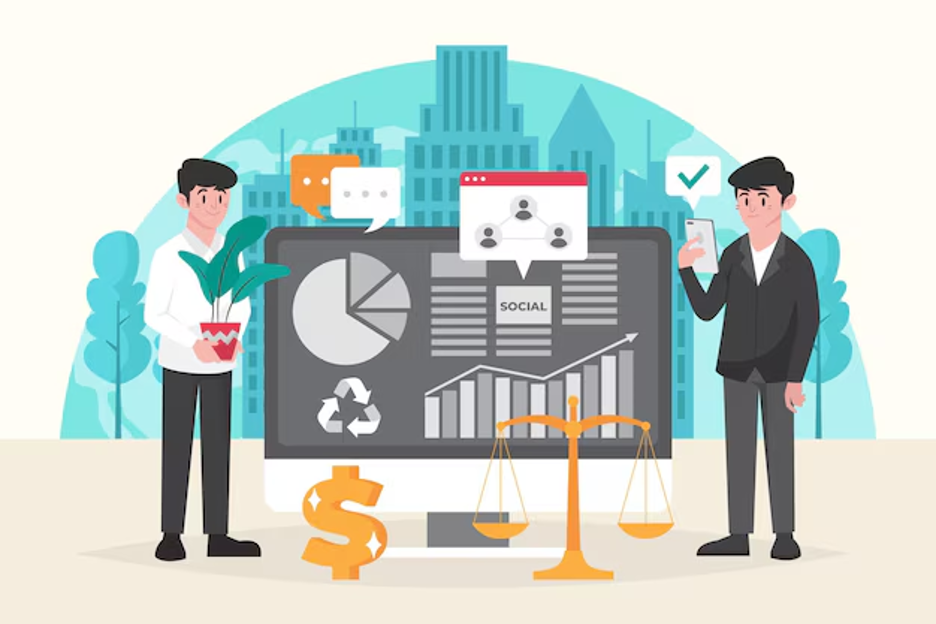 How Monitoring Working Capital Metrics Helps Keep Cash Flow in Check