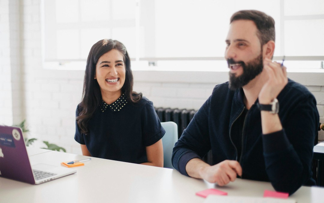 The Fractional CFO: Why Your Company Needs One Now