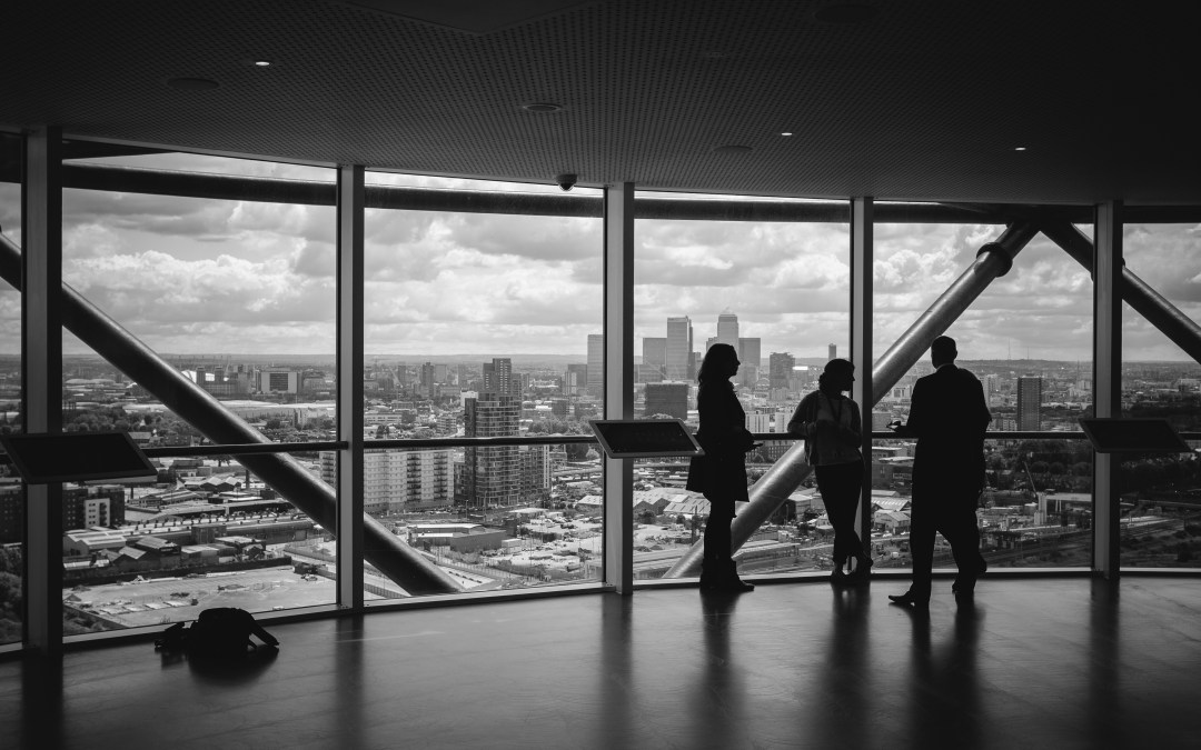 Smart CapEx Decisions for Business Growth