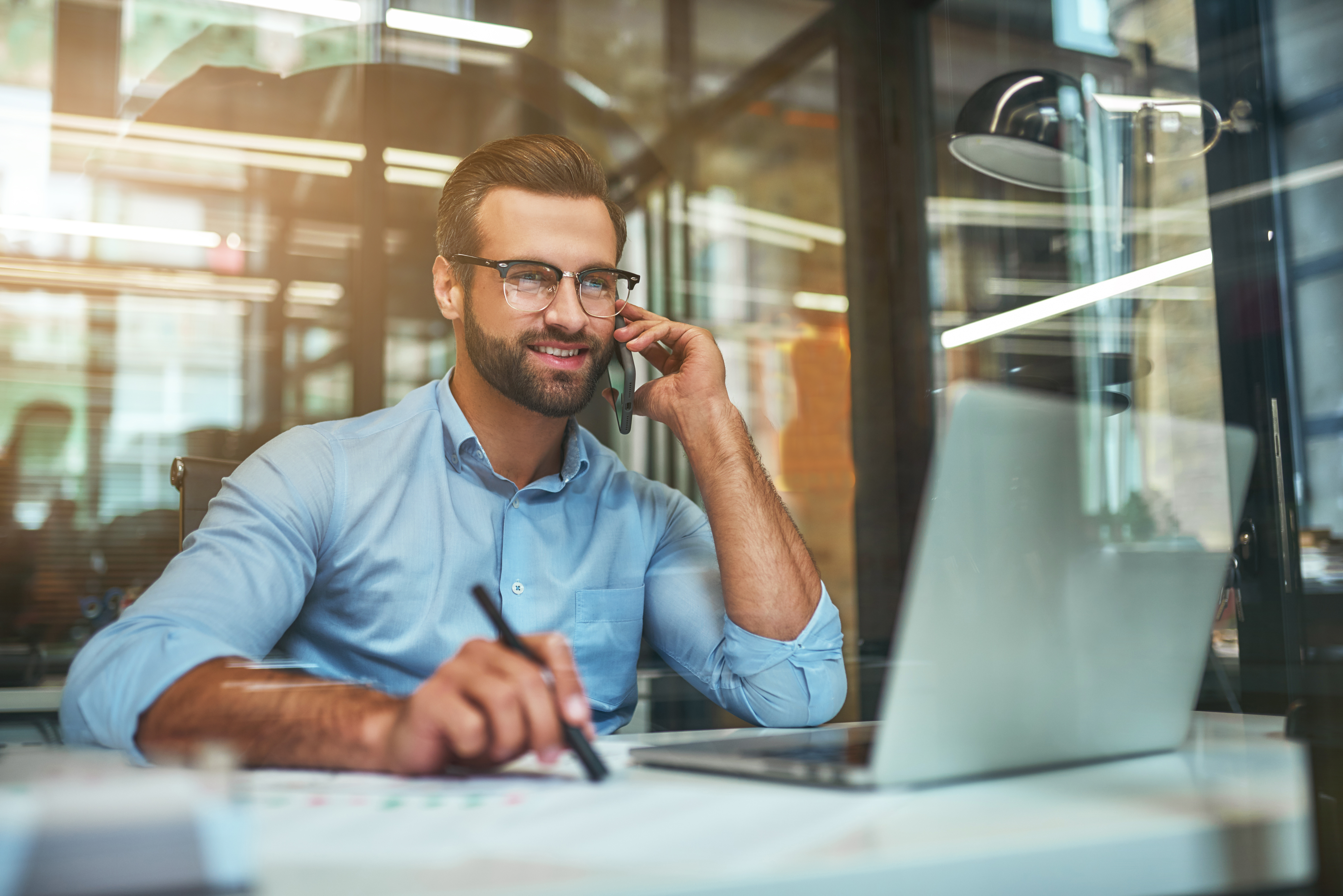 outsourced finance director