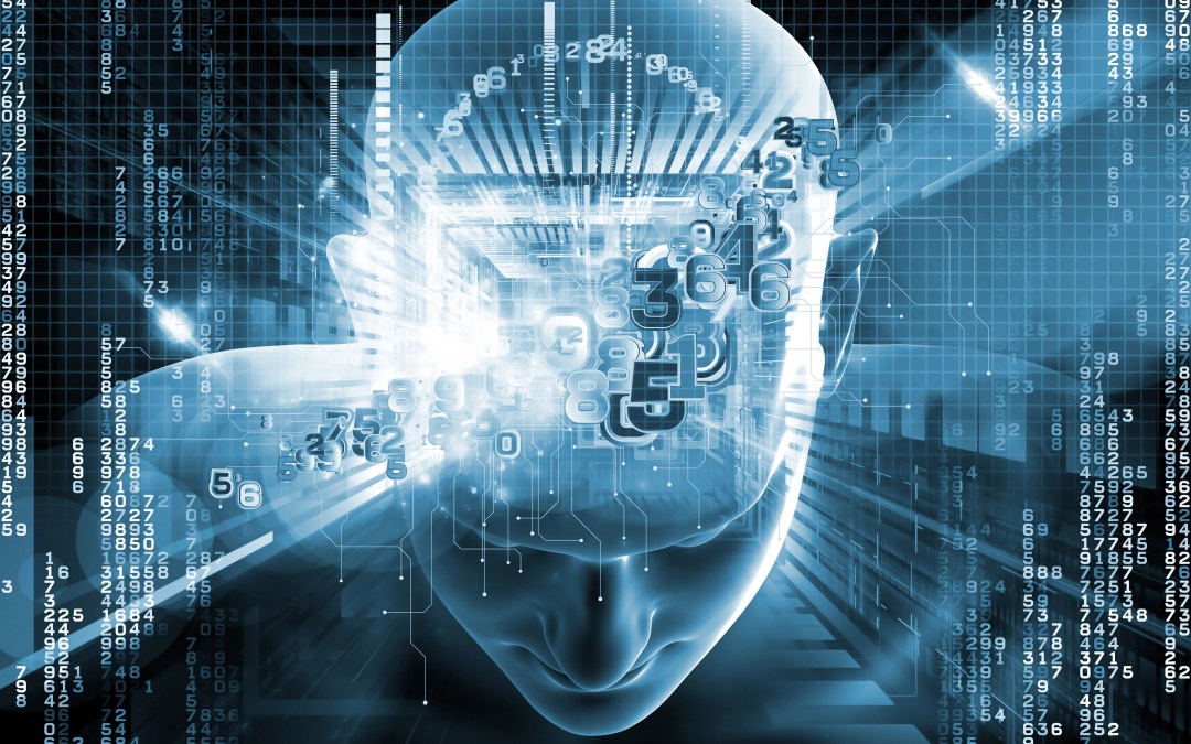 AI for small business