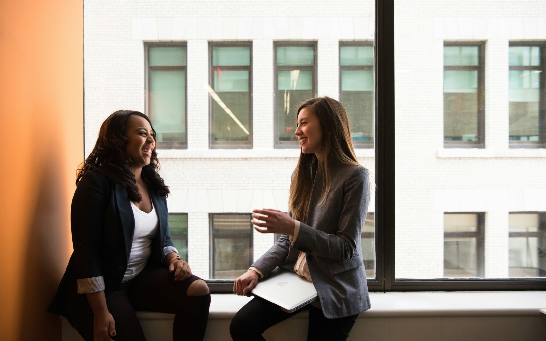 How to Build Business Credit the Right Way