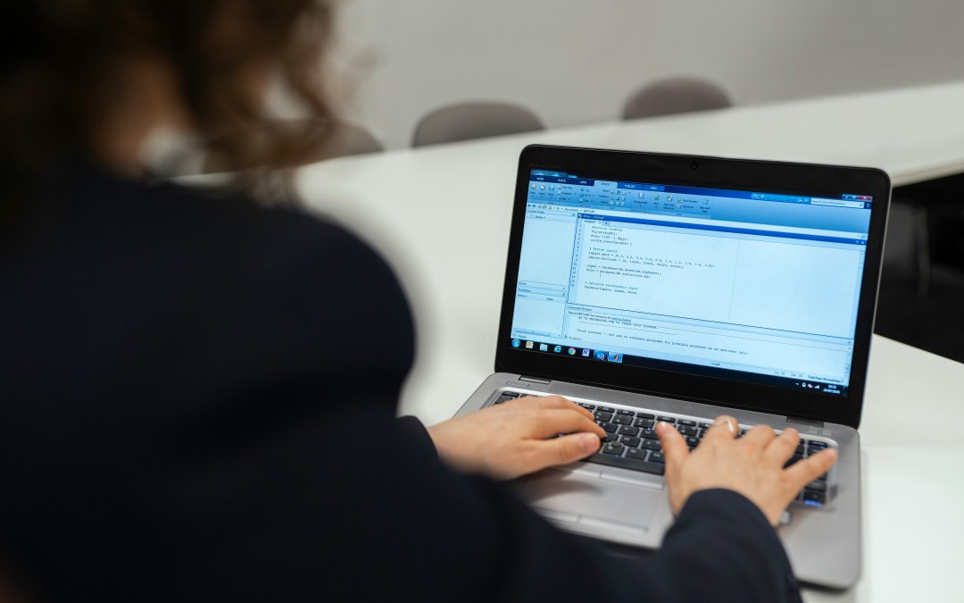How to Know If It’s Really Time to Replace Your Legacy System