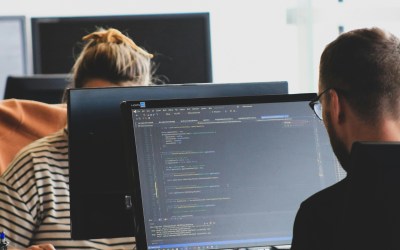 The Hidden Cost of Every Software Implementation