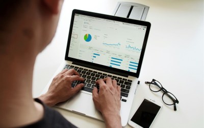 How to Prioritize Expenses When You’re Trying to Grow