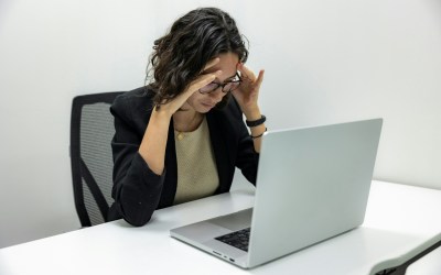 Avoiding Buyer’s Remorse on Big Purchases